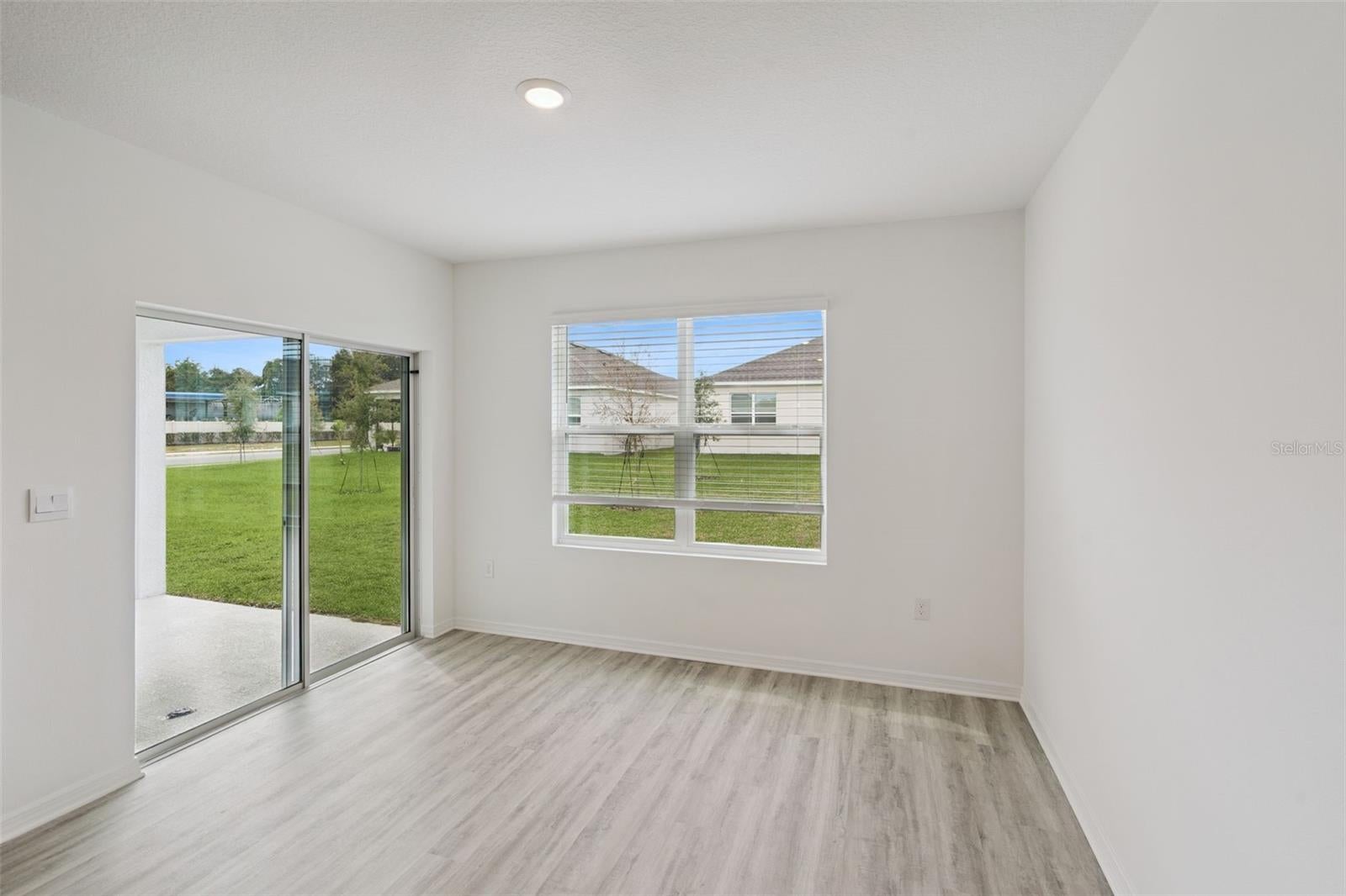 3537 RODEN ROAD
