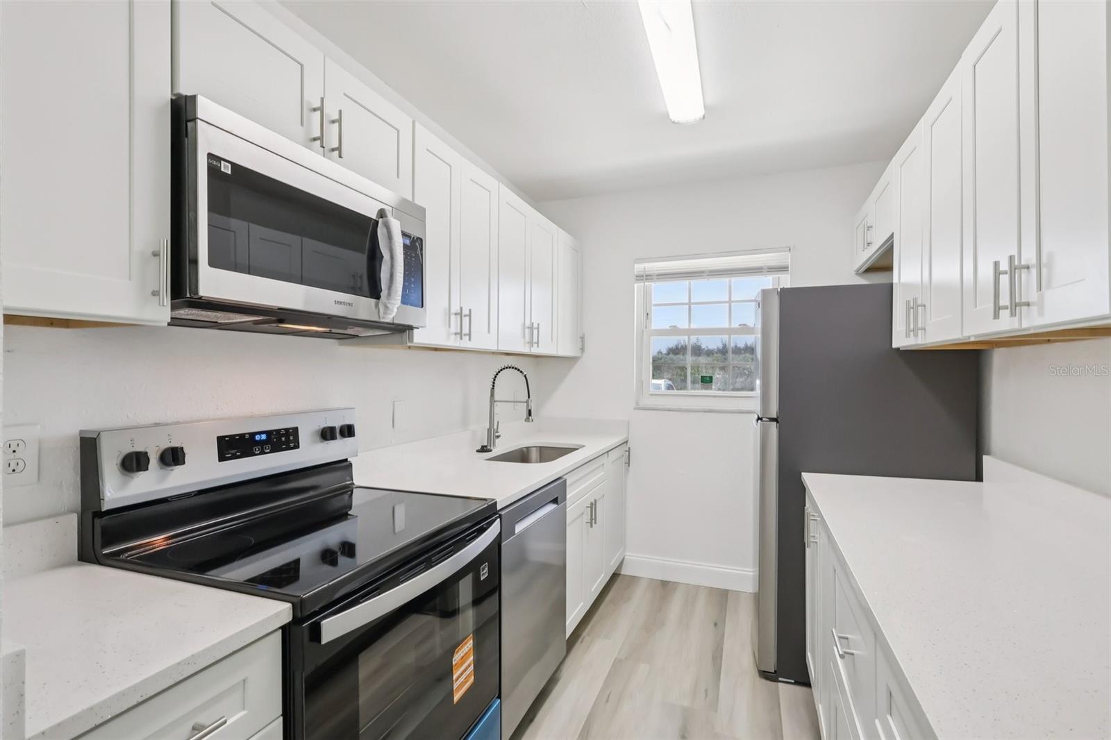 HIGH POINT ORLANDO SEC 01 - Residential