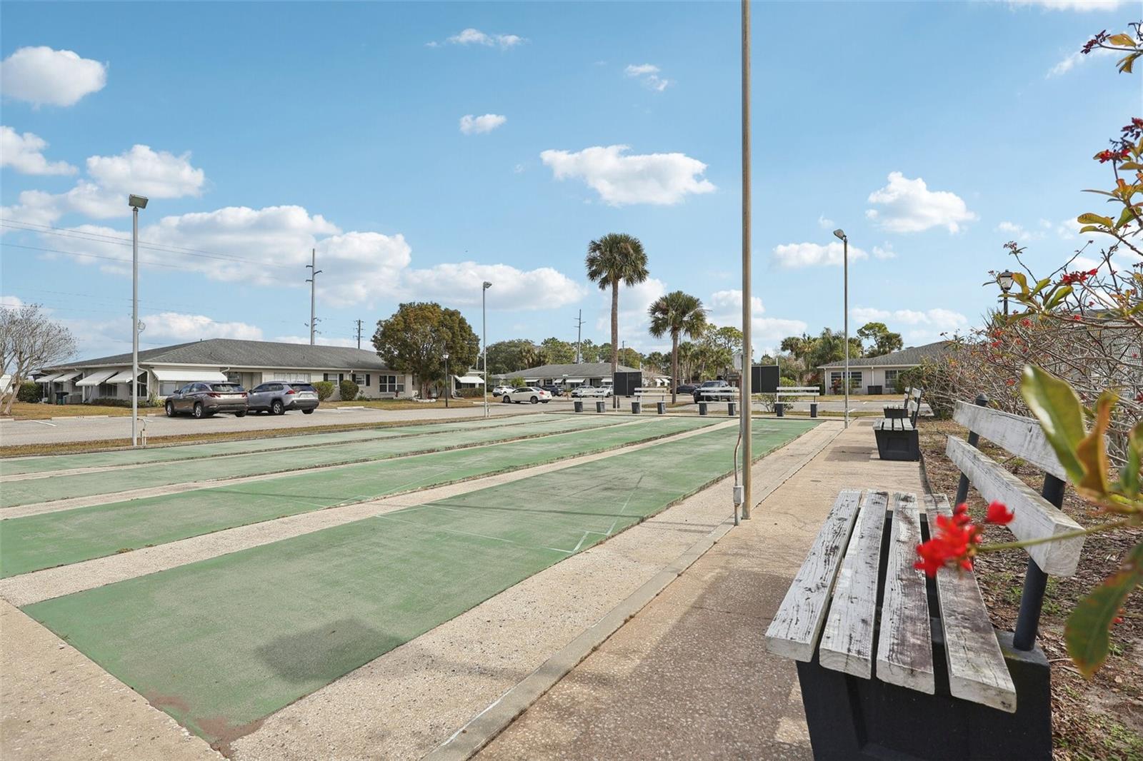 HIGH POINT ORLANDO SEC 01 - Residential