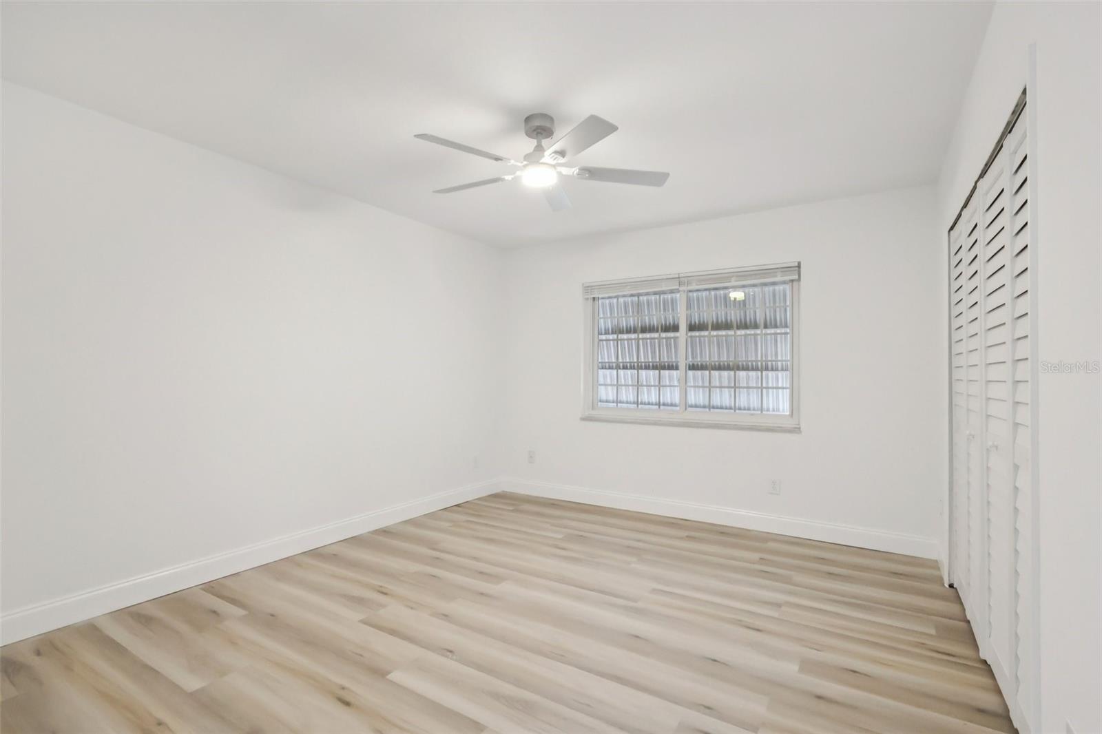 HIGH POINT ORLANDO SEC 01 - Residential