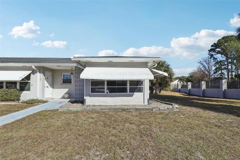 Photo of 11147 Acme Drive #D, Orlando, FL 32825 (MLS # O6376254)