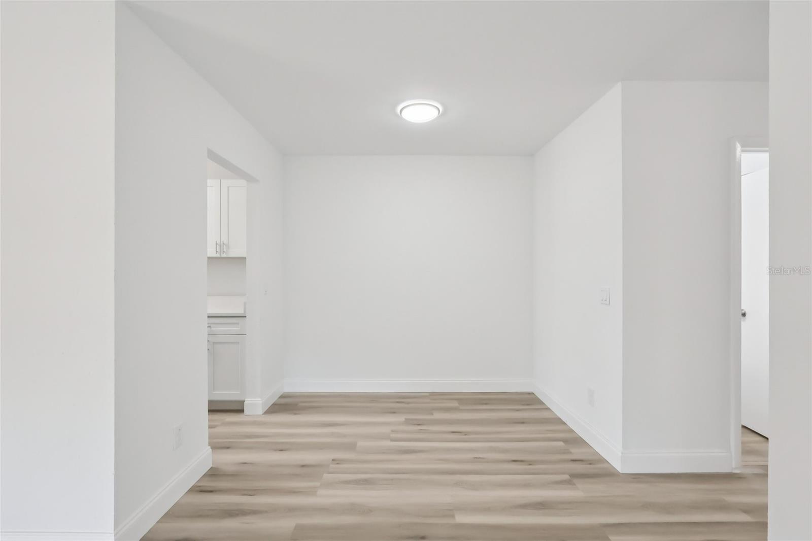 HIGH POINT ORLANDO SEC 01 - Residential