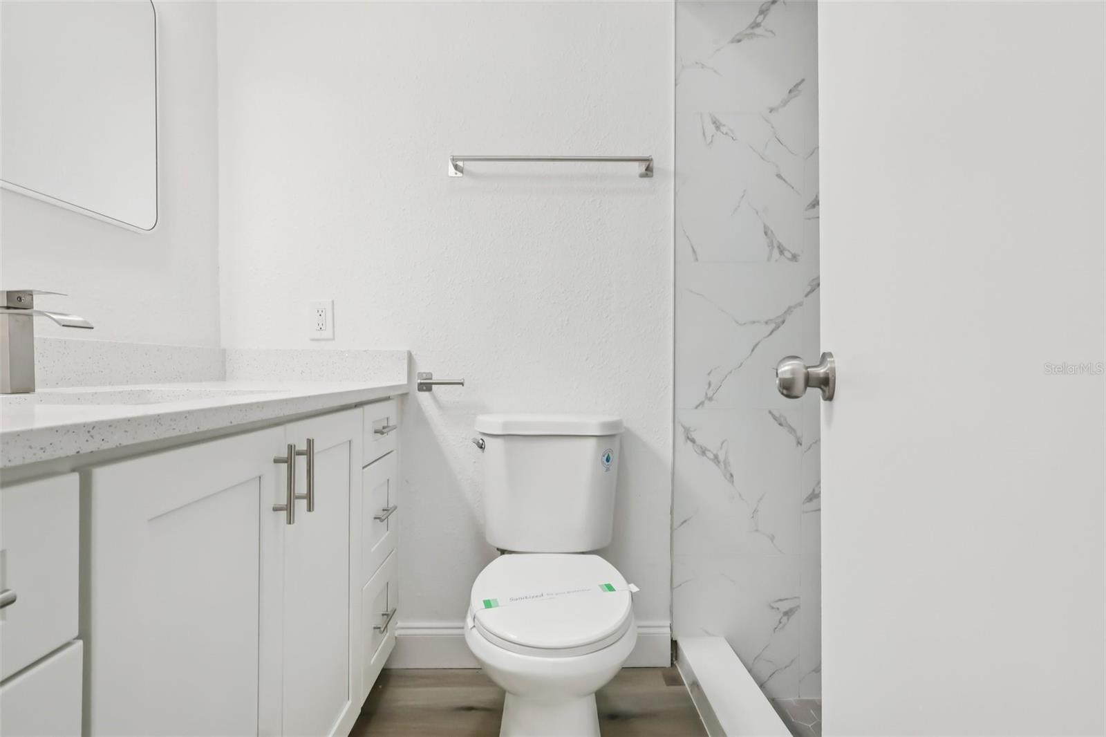 HIGH POINT ORLANDO SEC 01 - Residential