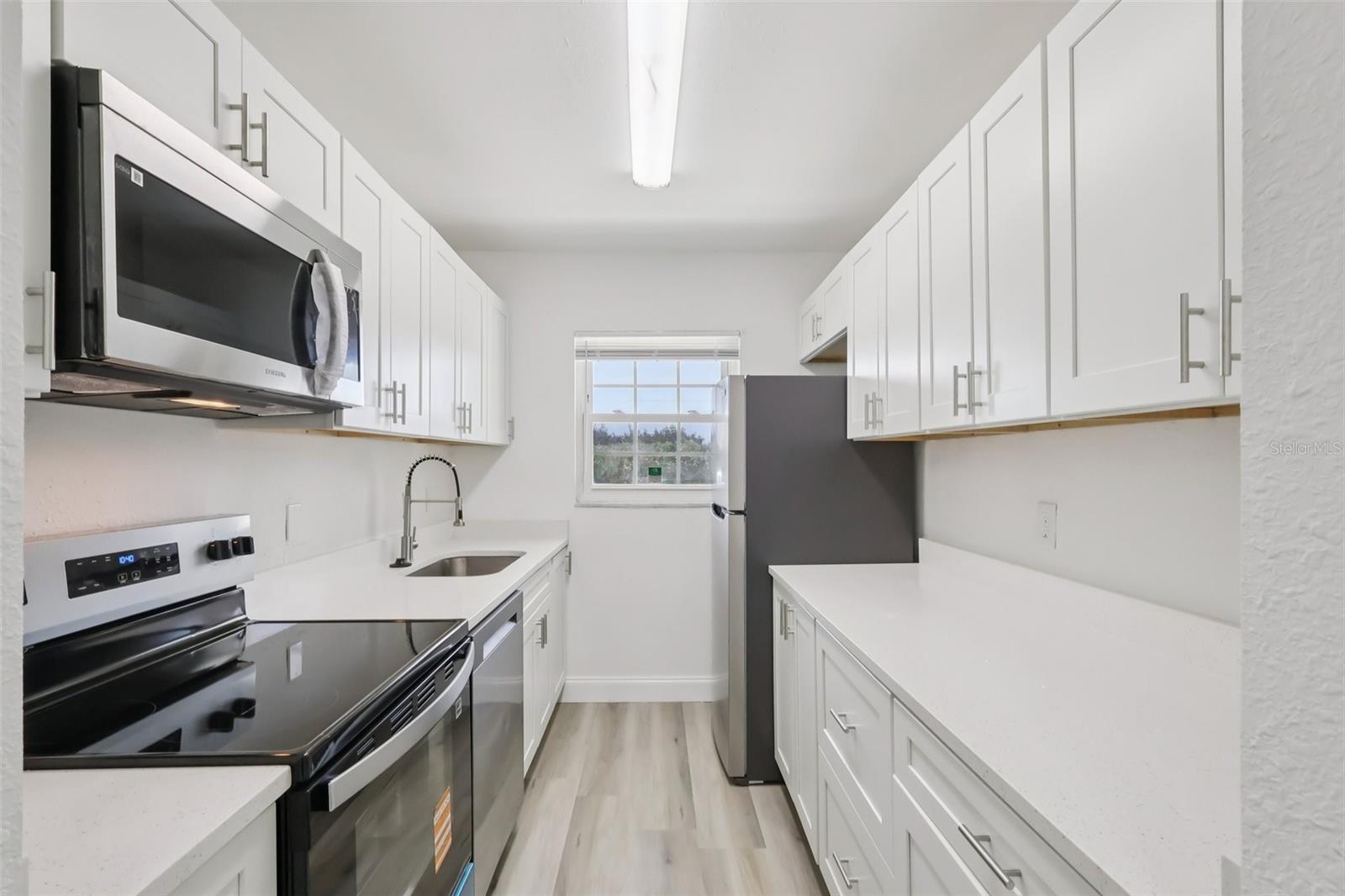 HIGH POINT ORLANDO SEC 01 - Residential