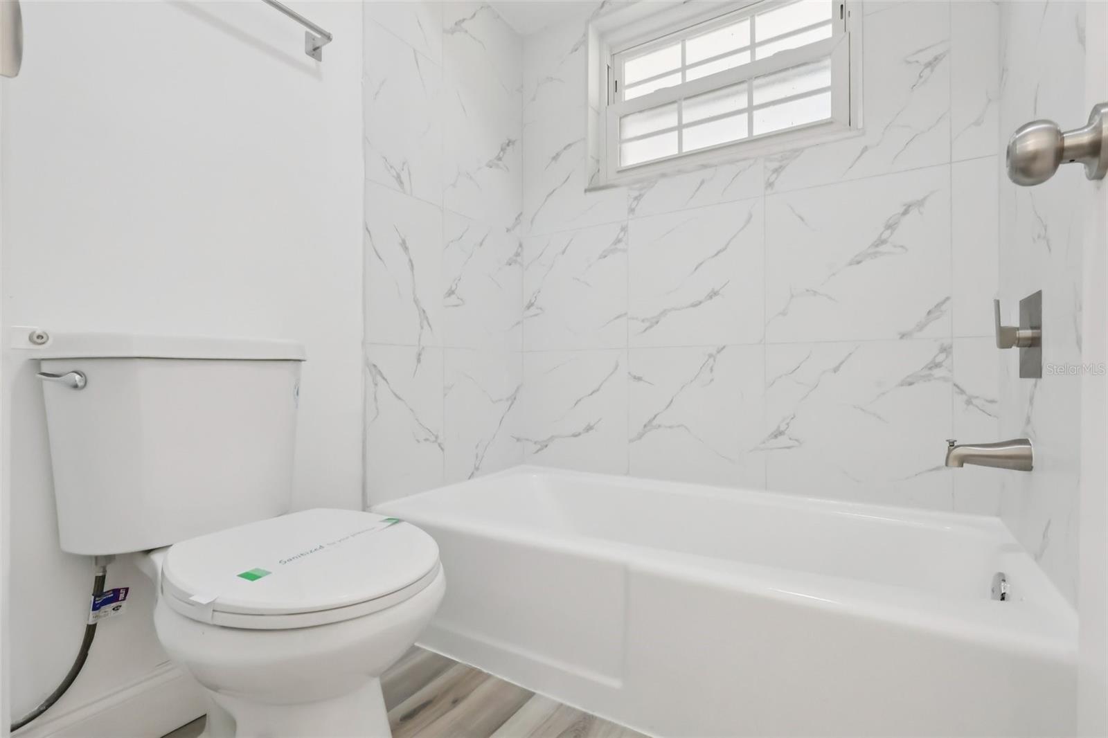 HIGH POINT ORLANDO SEC 01 - Residential