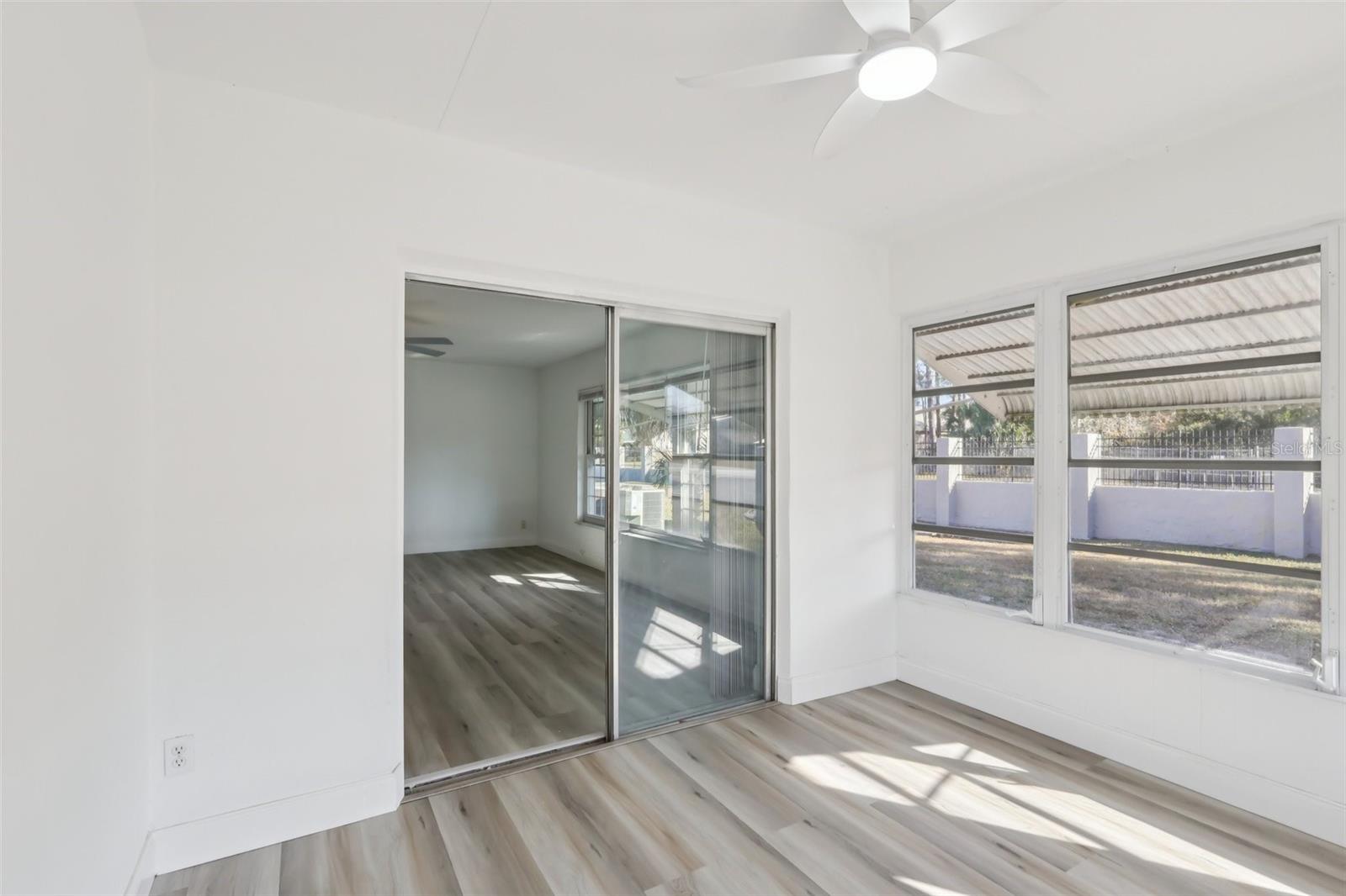 HIGH POINT ORLANDO SEC 01 - Residential