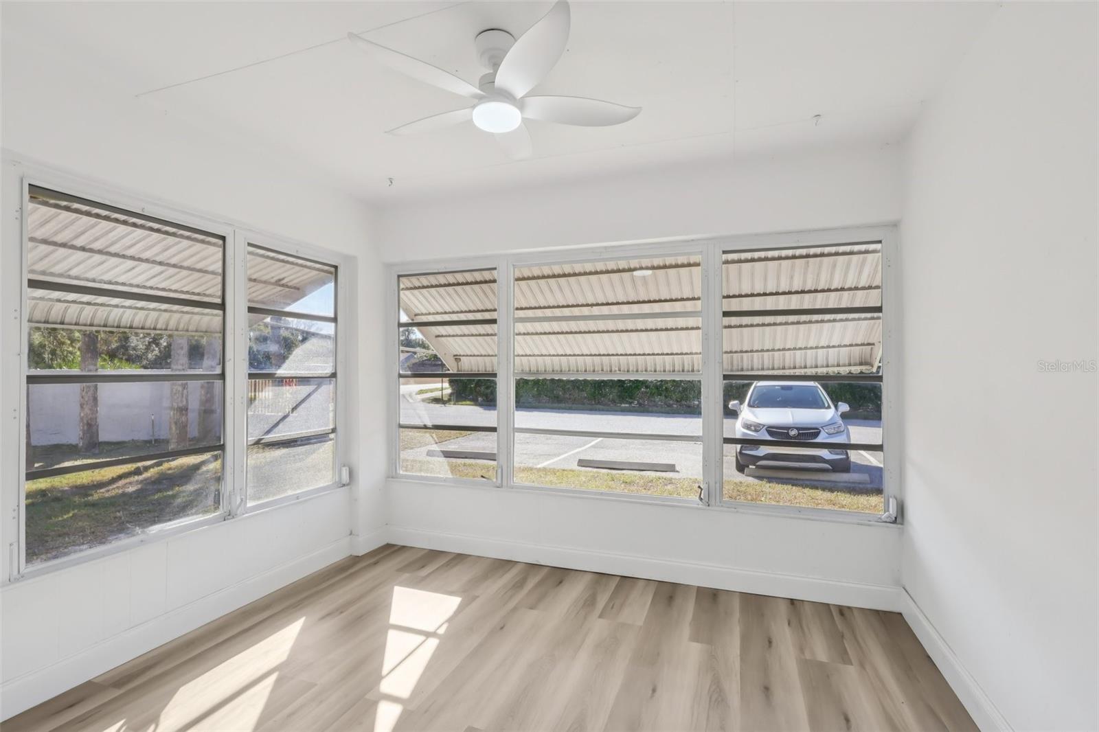 HIGH POINT ORLANDO SEC 01 - Residential