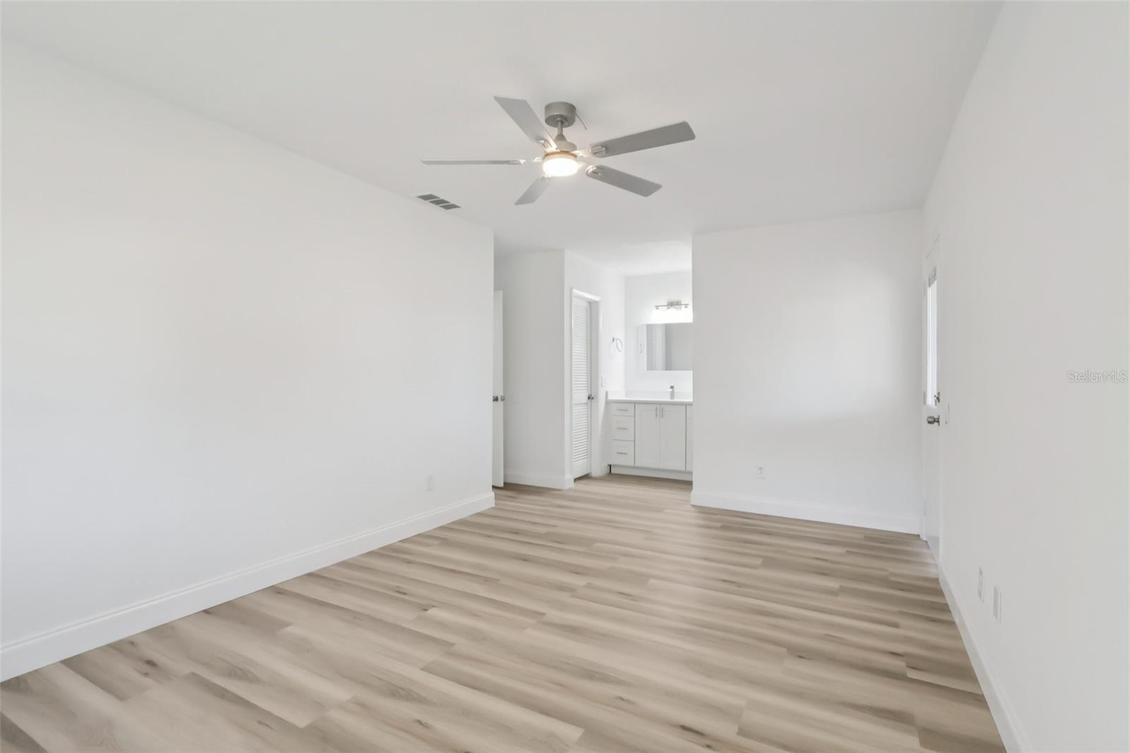 HIGH POINT ORLANDO SEC 01 - Residential