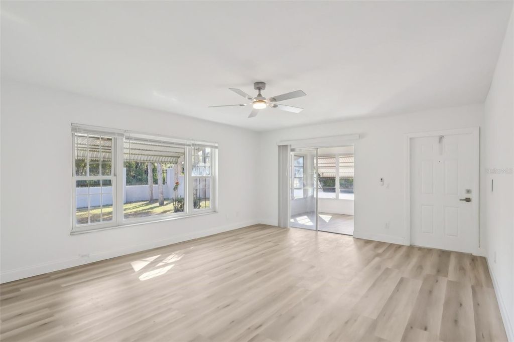 Photo of 11147 Acme Drive #D, Orlando, FL 32825 (MLS # O6376254)