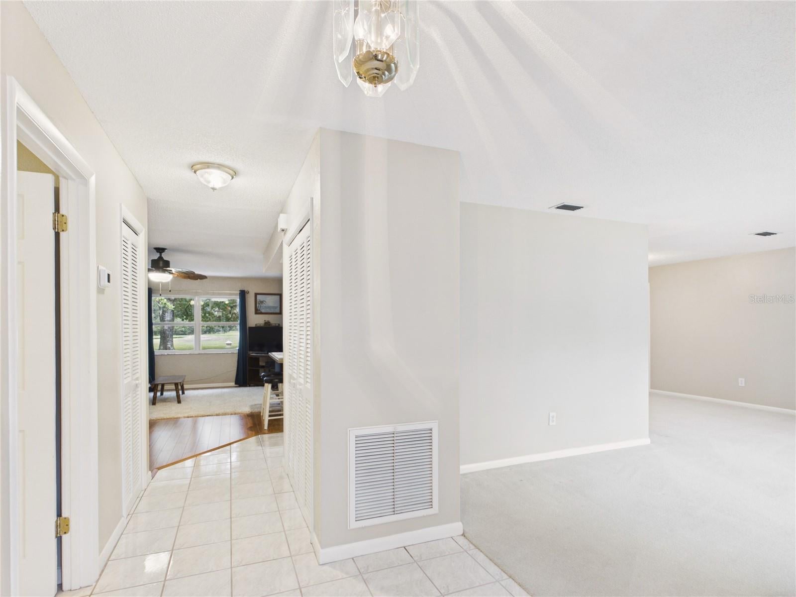 141 DOUGLAS STREET N