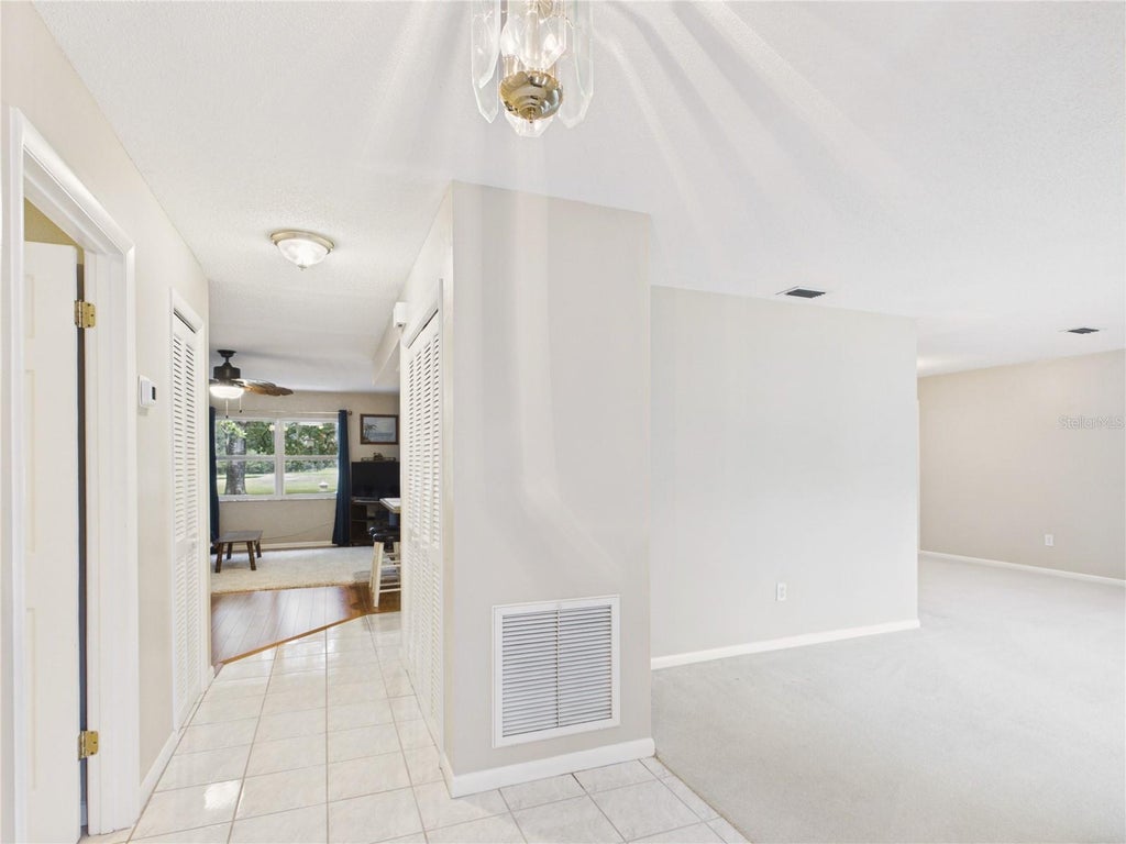 Photo of 141 Douglas Street N, Homosassa, FL 34446 (MLS # OM733733)