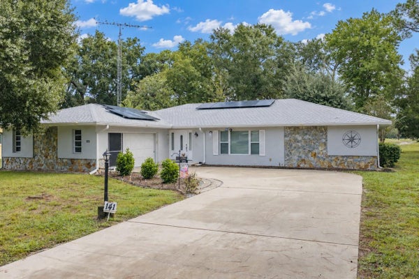 141 DOUGLAS ST, HOMOSASSA, FL 34446 - Image 2bdcf1e823b5defaa4cc8761a0bbbea8/626215718