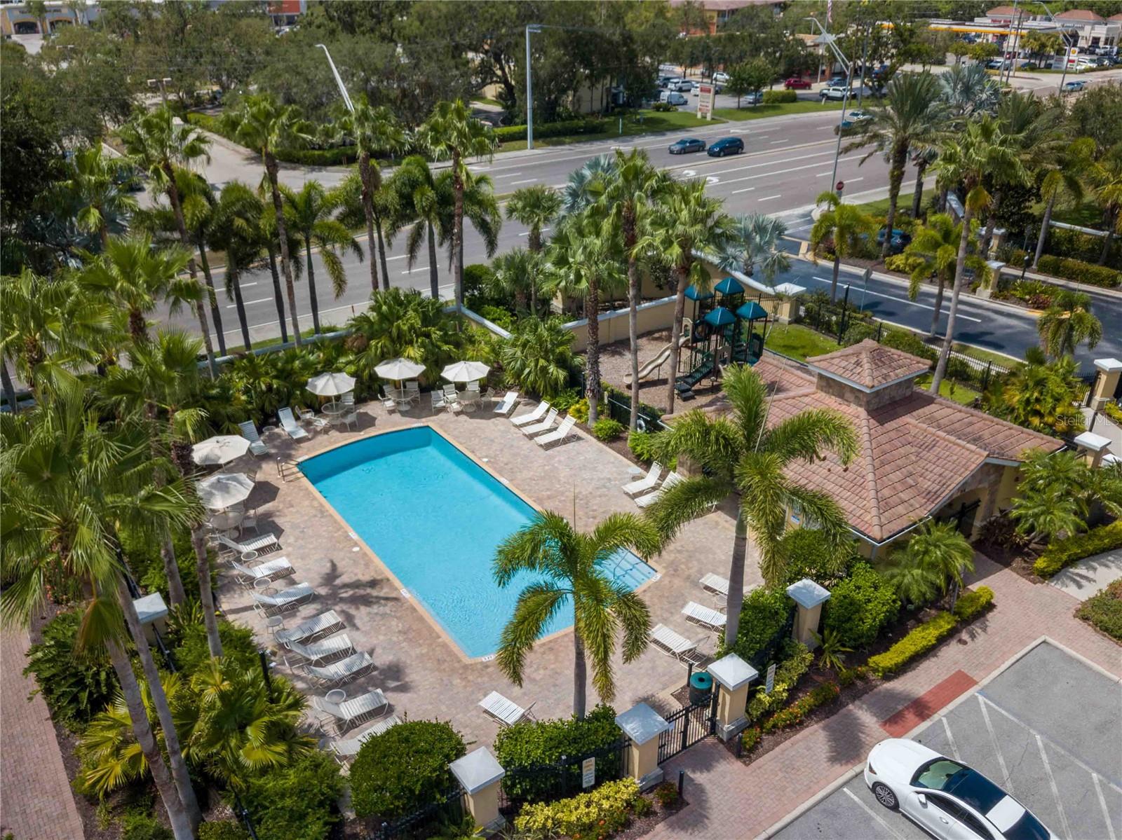 STONEHAVEN PH 4, 5, 6, 7 & 25 - Residential