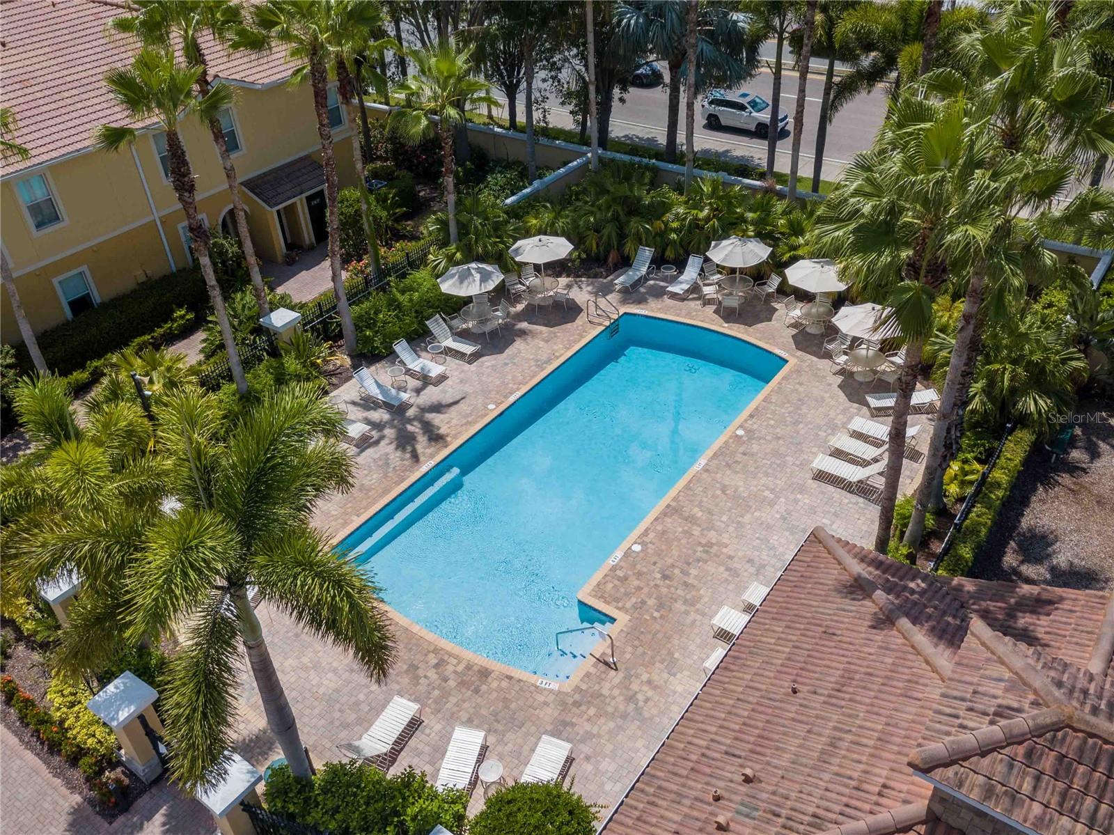 STONEHAVEN PH 4, 5, 6, 7 & 25 - Residential