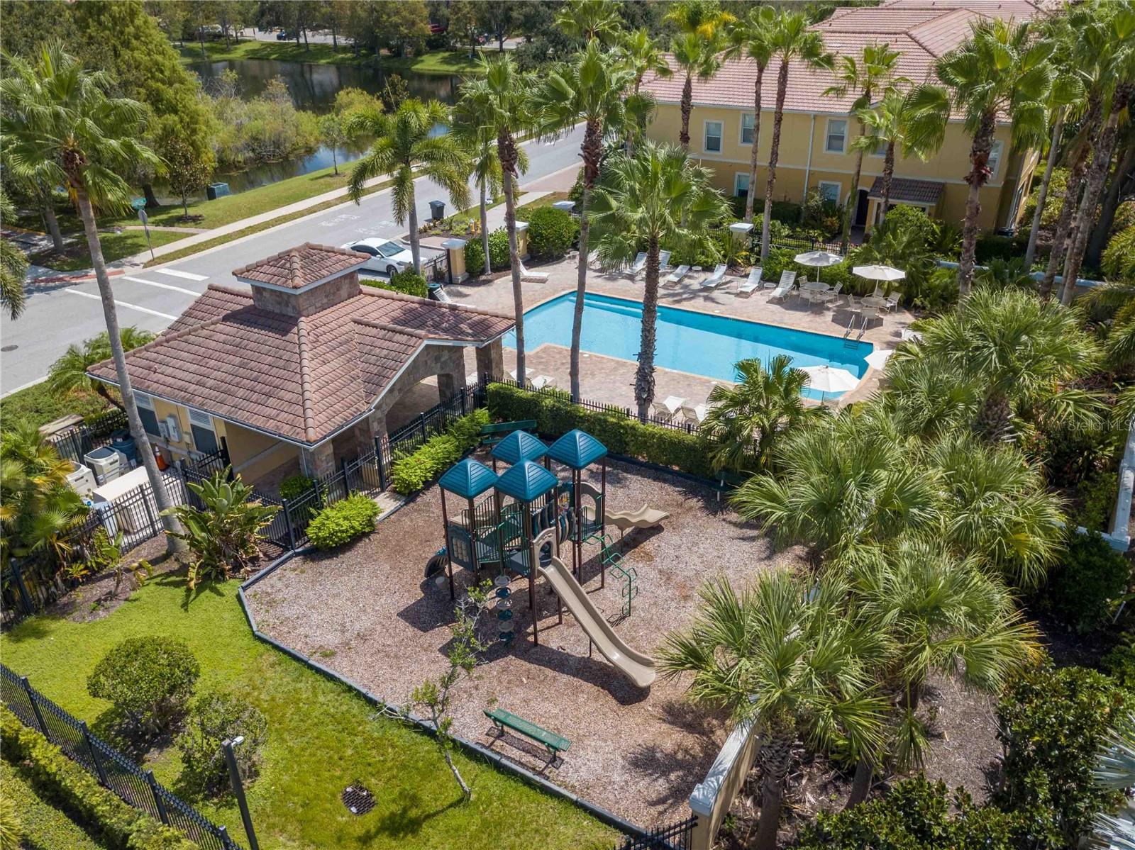 STONEHAVEN PH 4, 5, 6, 7 & 25 - Residential