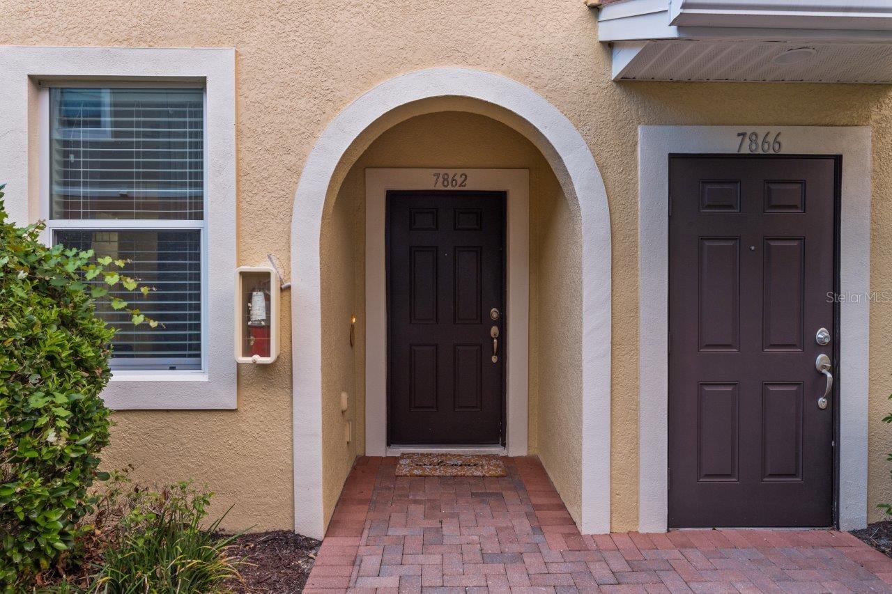 STONEHAVEN PH 4, 5, 6, 7 & 25 - Residential