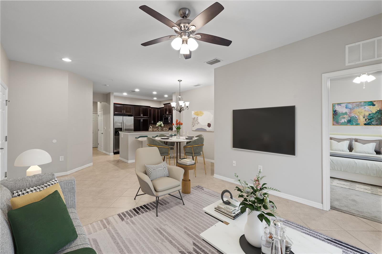 STONEHAVEN PH 4, 5, 6, 7 & 25 - Residential