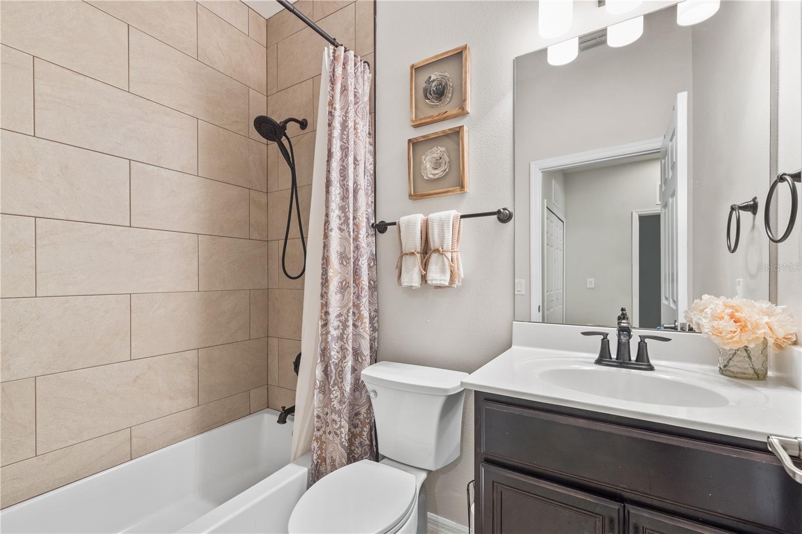 STONEHAVEN PH 4, 5, 6, 7 & 25 - Residential