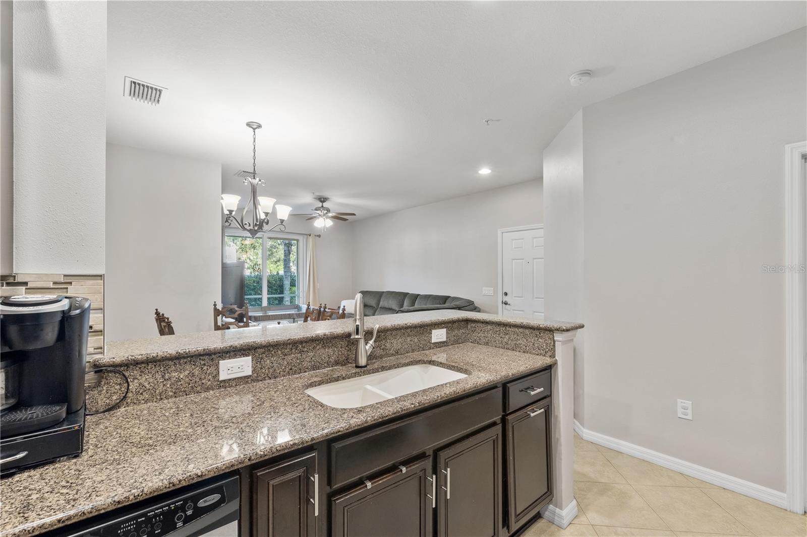 STONEHAVEN PH 4, 5, 6, 7 & 25 - Residential