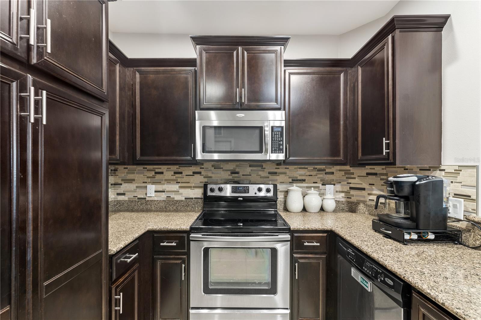 STONEHAVEN PH 4, 5, 6, 7 & 25 - Residential