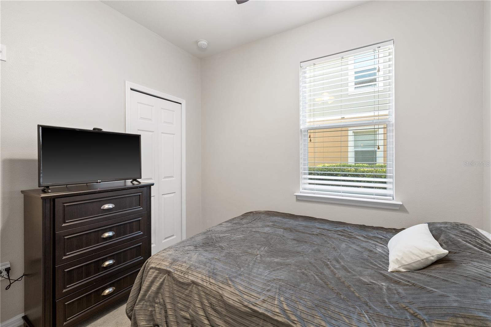 STONEHAVEN PH 4, 5, 6, 7 & 25 - Residential