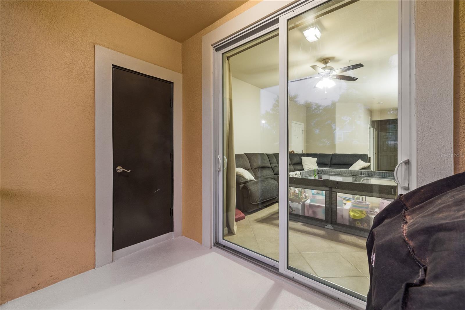 STONEHAVEN PH 4, 5, 6, 7 & 25 - Residential