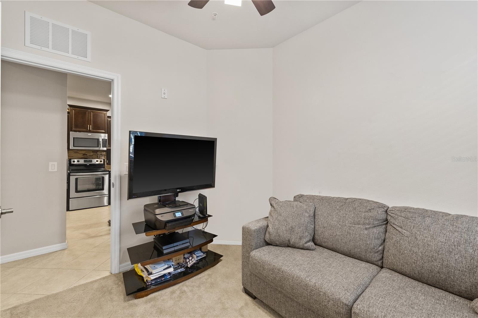 STONEHAVEN PH 4, 5, 6, 7 & 25 - Residential