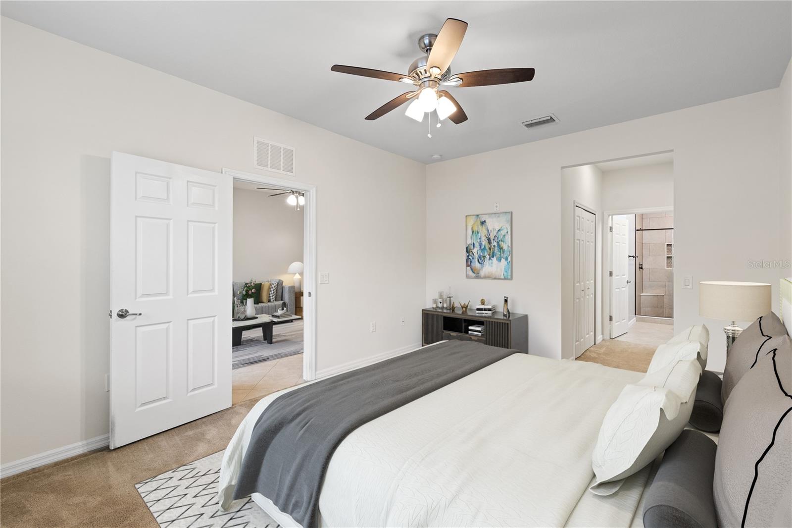 STONEHAVEN PH 4, 5, 6, 7 & 25 - Residential