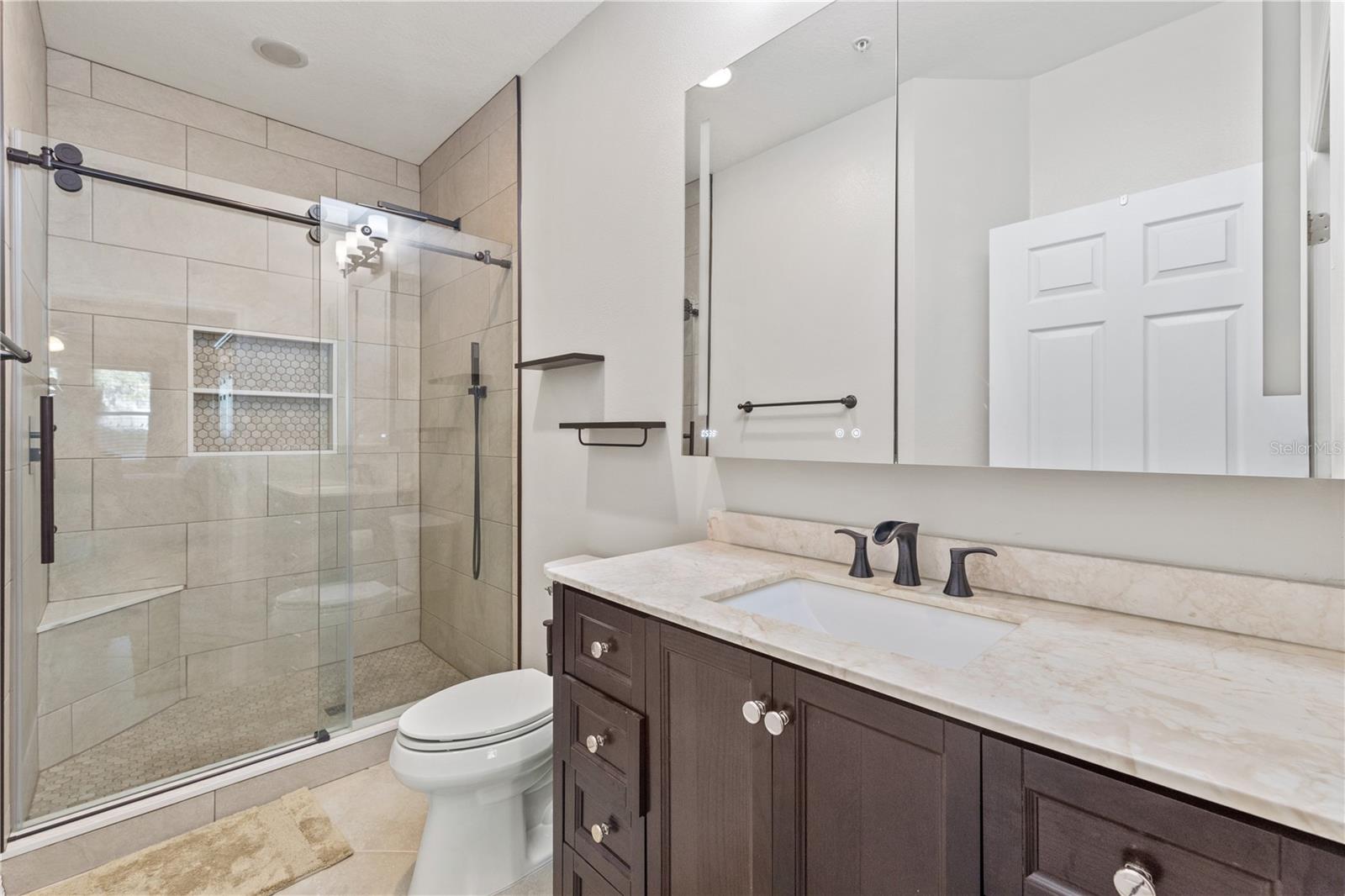 STONEHAVEN PH 4, 5, 6, 7 & 25 - Residential