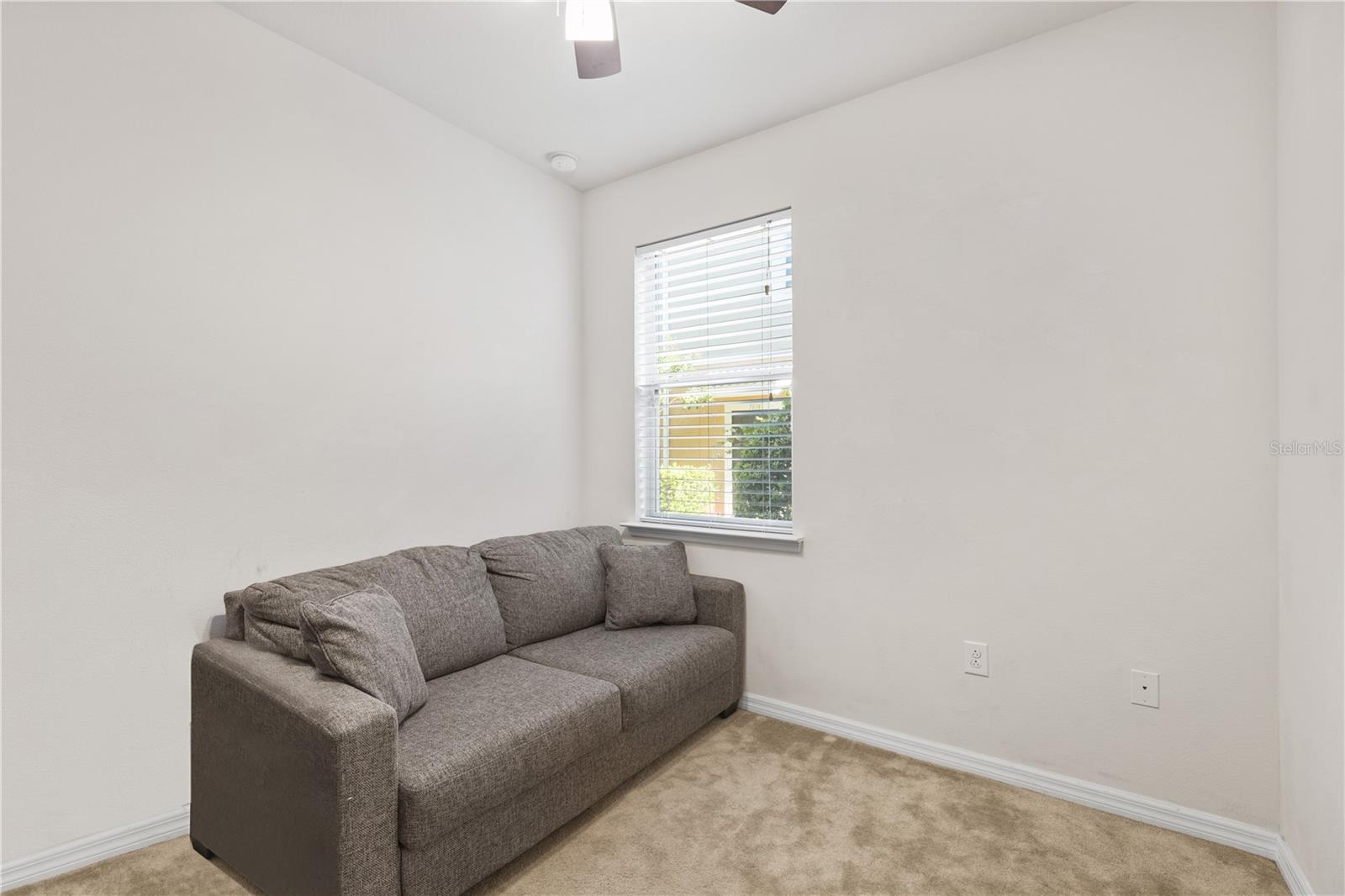 STONEHAVEN PH 4, 5, 6, 7 & 25 - Residential