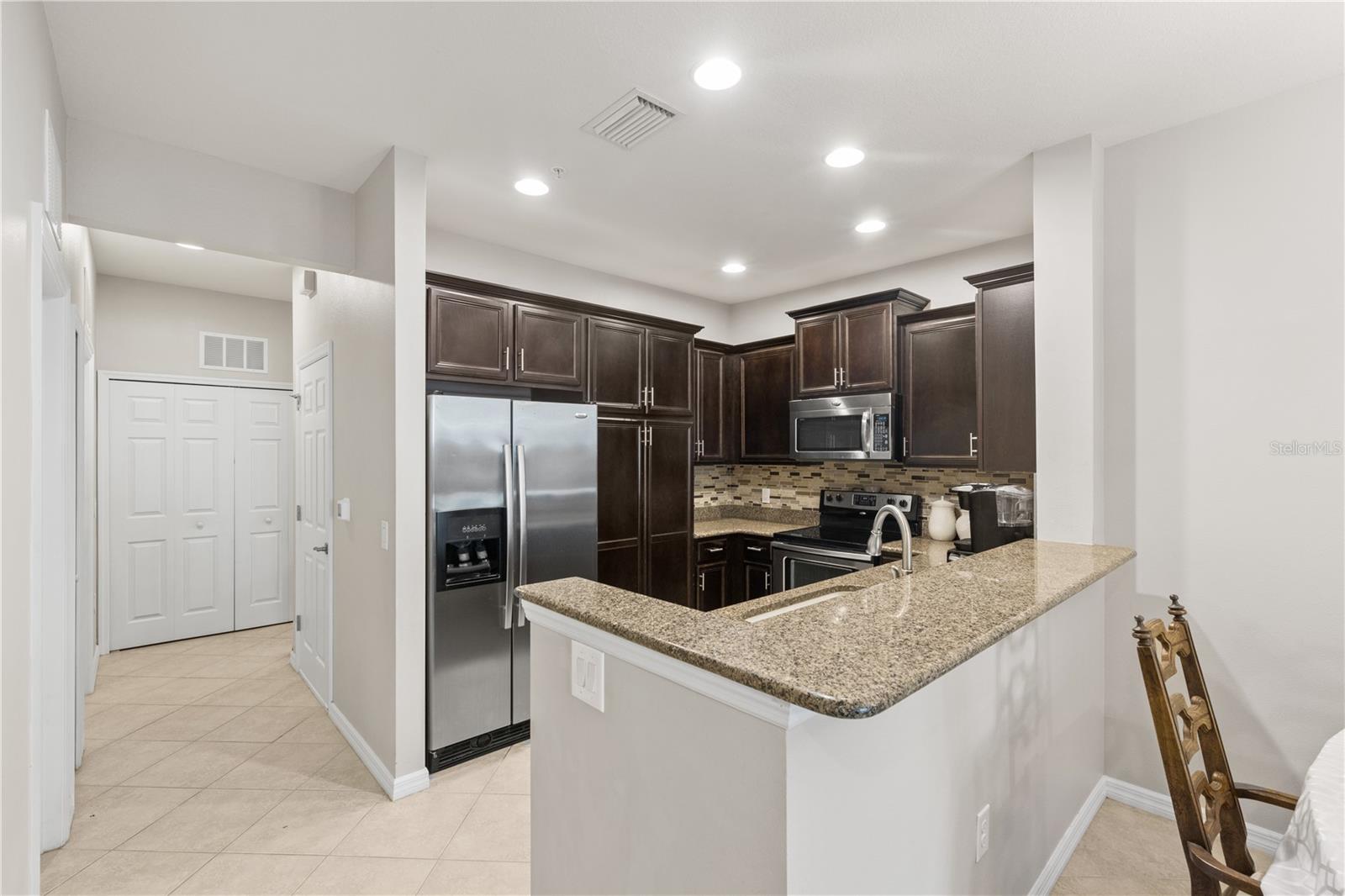 STONEHAVEN PH 4, 5, 6, 7 & 25 - Residential