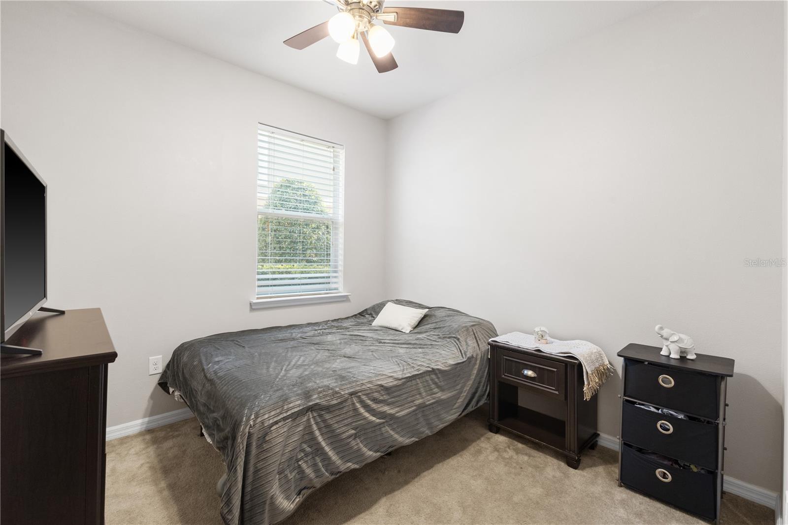 STONEHAVEN PH 4, 5, 6, 7 & 25 - Residential