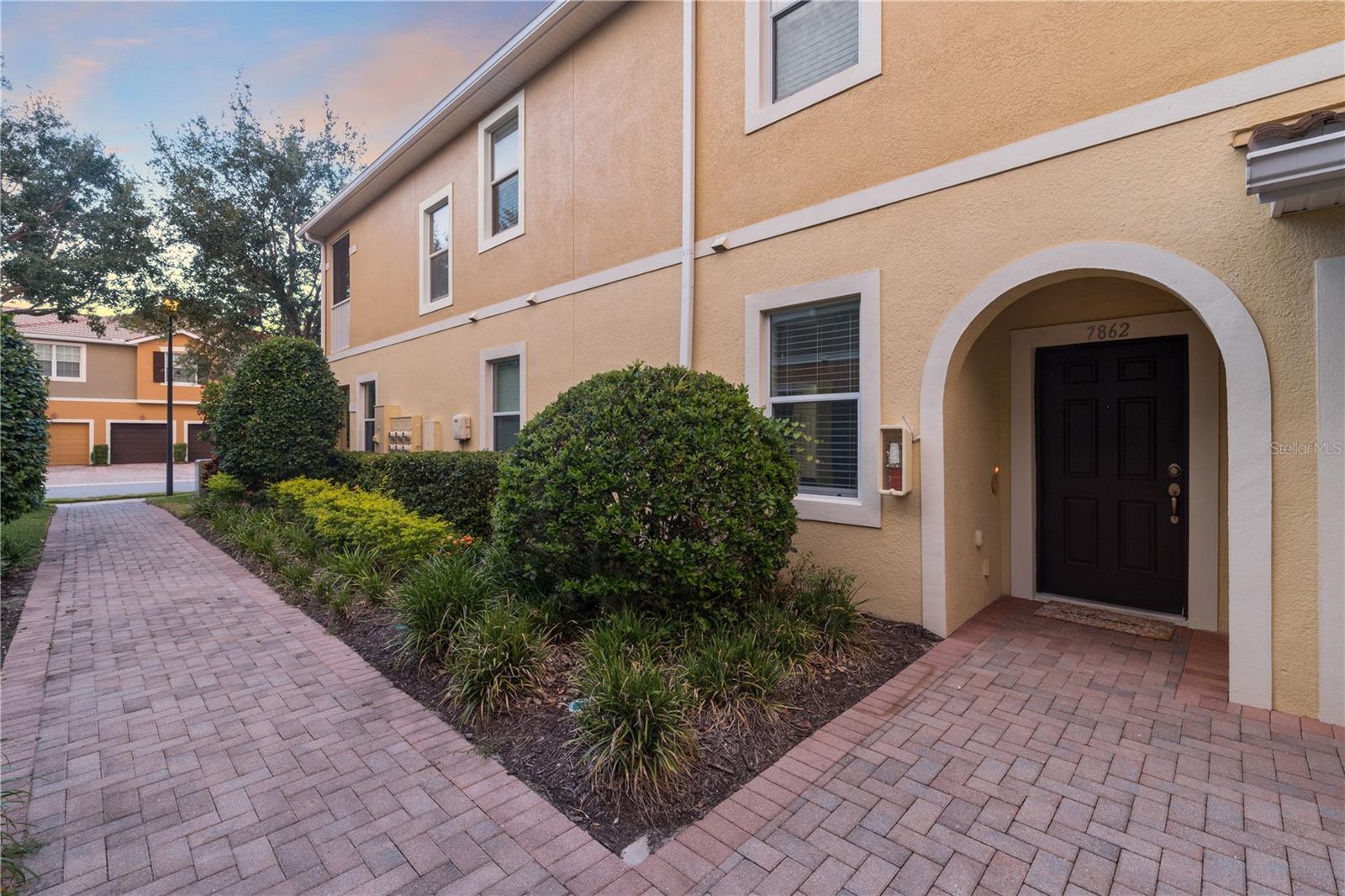 STONEHAVEN PH 4, 5, 6, 7 & 25 - Residential