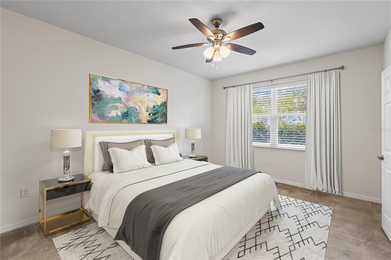 STONEHAVEN PH 4, 5, 6, 7 & 25 - Residential