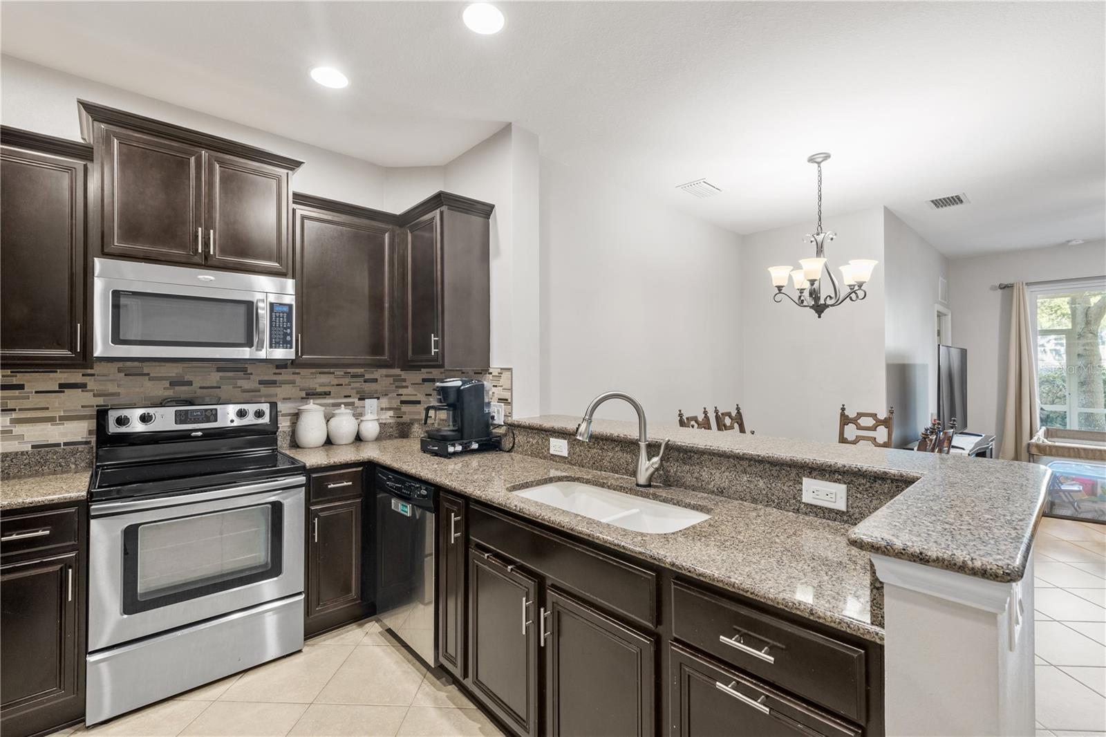 STONEHAVEN PH 4, 5, 6, 7 & 25 - Residential