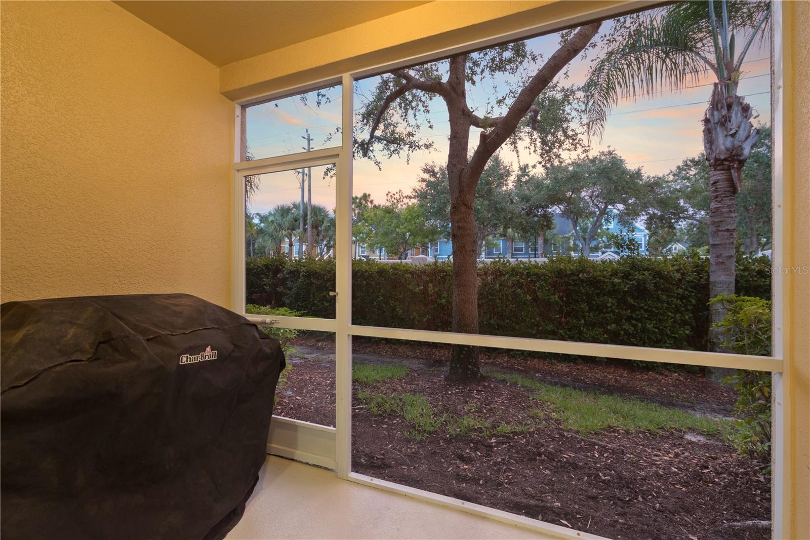 STONEHAVEN PH 4, 5, 6, 7 & 25 - Residential