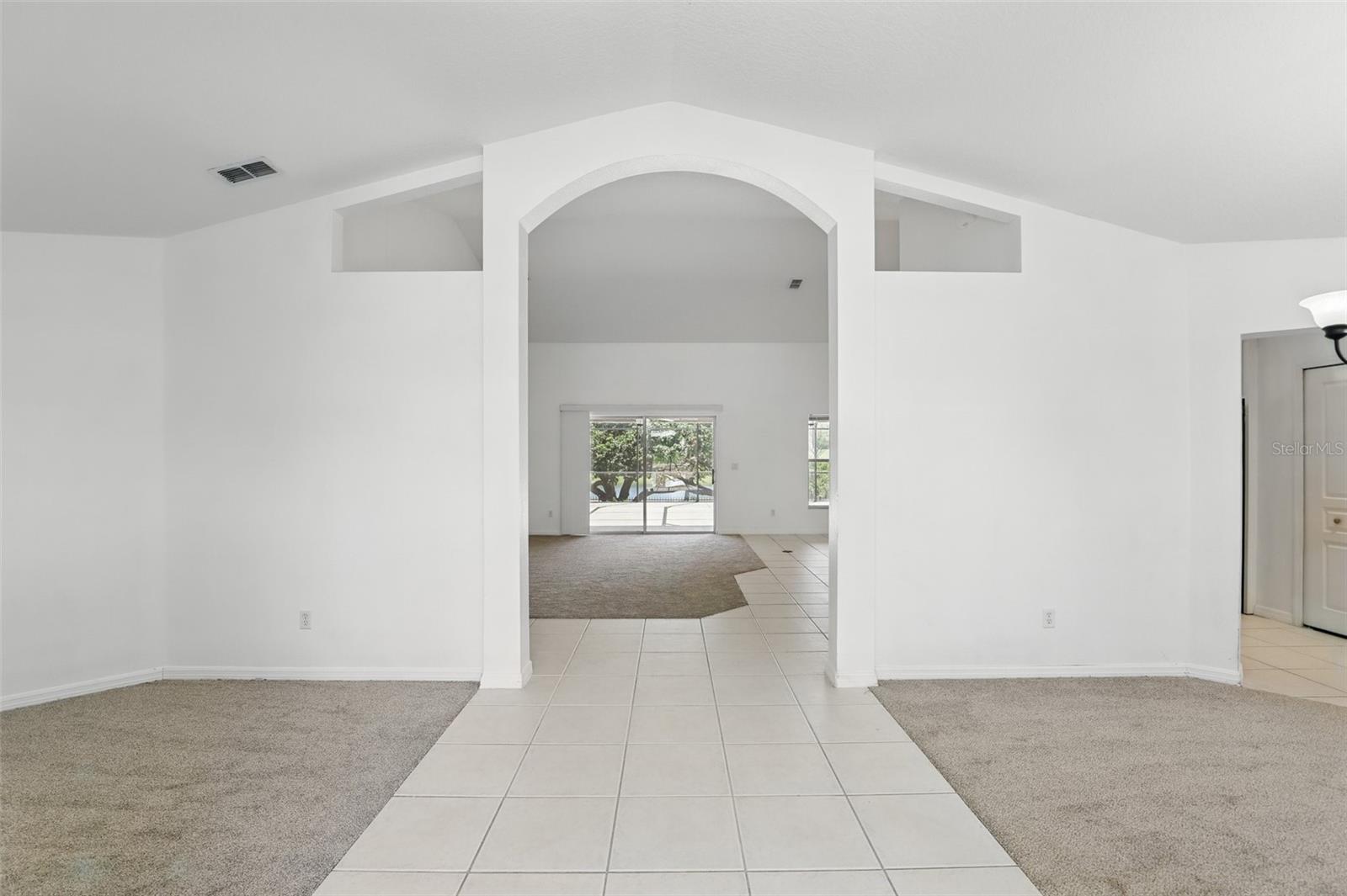1372 MADISON IVY CIRCLE