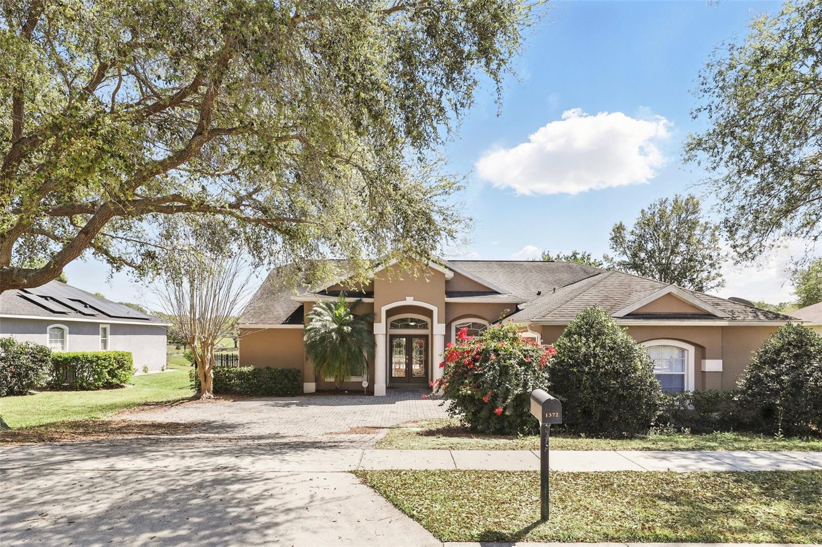 1372 MADISON IVY CIRCLE