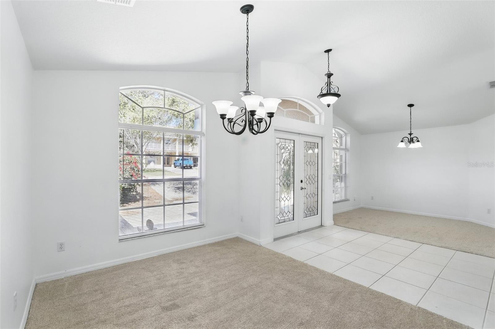 1372 MADISON IVY CIRCLE