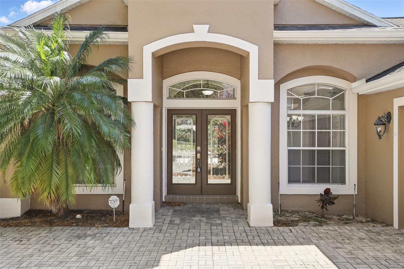 1372 MADISON IVY CIRCLE