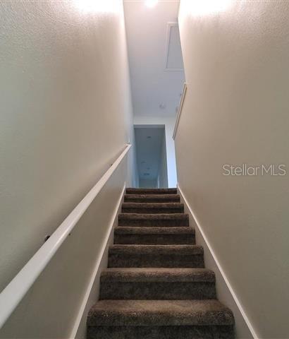 ECON TRLS PH 2 - Residential Lease