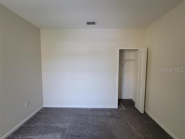 ECON TRLS PH 2 - Residential Lease