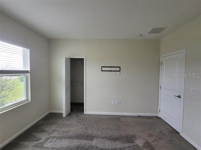 ECON TRLS PH 2 - Residential Lease