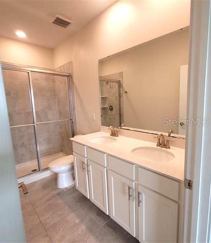 ECON TRLS PH 2 - Residential Lease