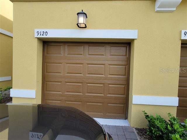 ECON TRLS PH 2 - Residential Lease