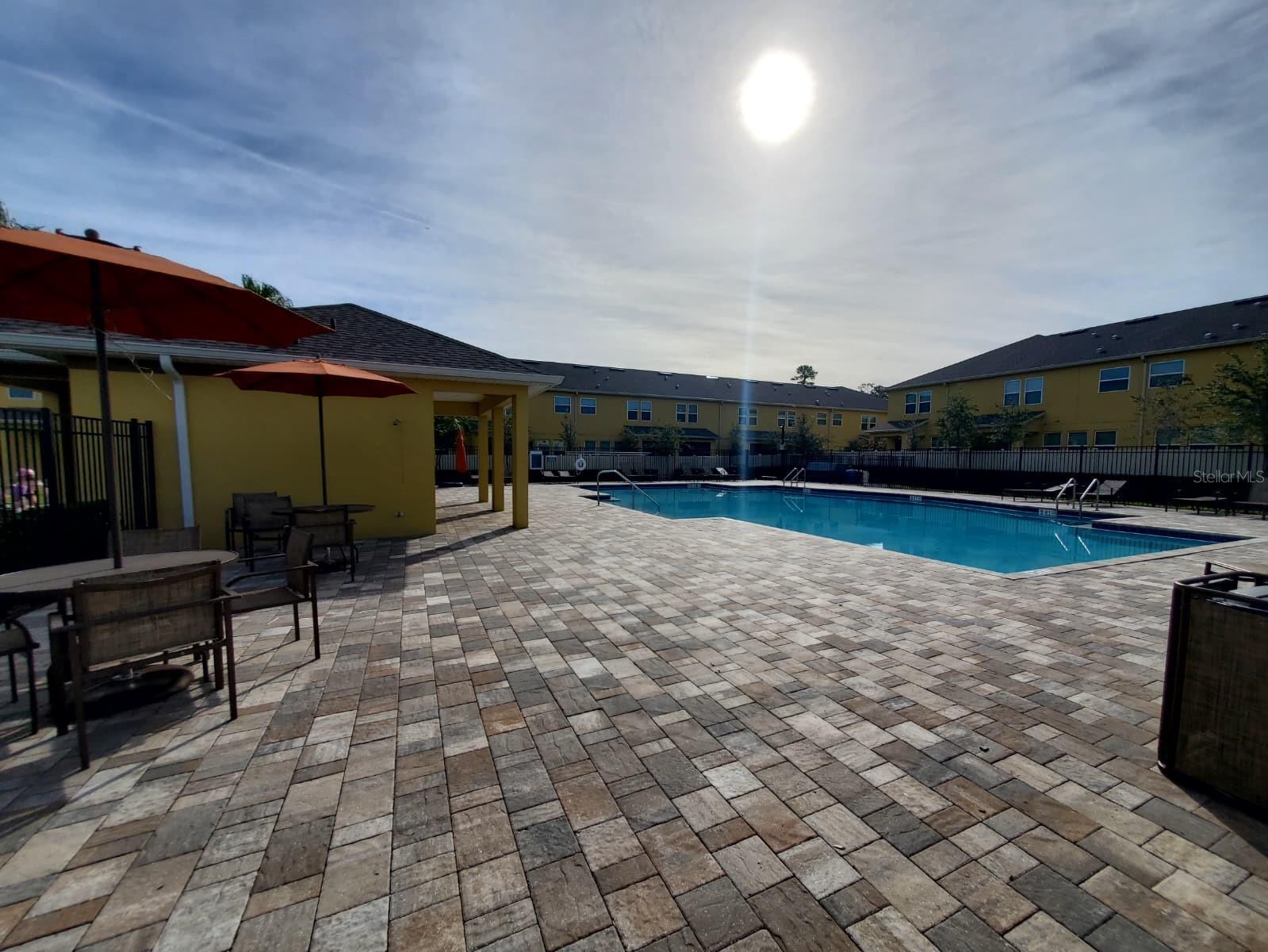 ECON TRLS PH 2 - Residential Lease