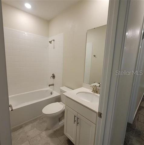 ECON TRLS PH 2 - Residential Lease