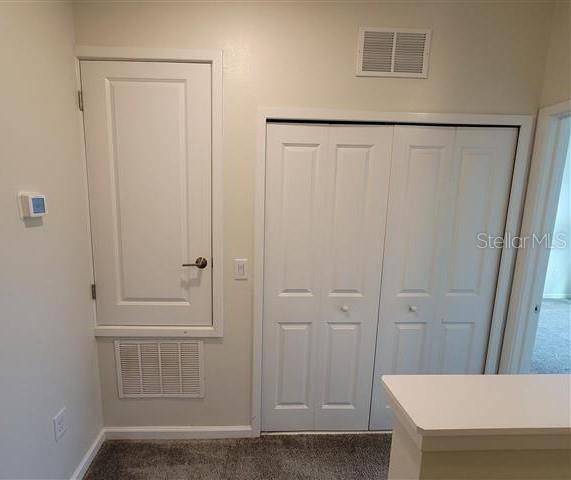 ECON TRLS PH 2 - Residential Lease