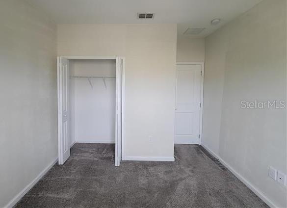 ECON TRLS PH 2 - Residential Lease