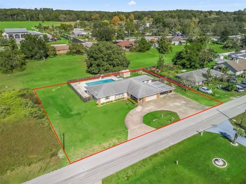 Photo of 11 Teak Run, Ocala, FL 34472 (MLS # OM712405) Photo of 11 Teak Run, Ocala, FL 34472 (MLS # OM712405)